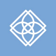 Duuzra logo