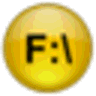 Fileboss logo