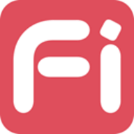 Friconix logo