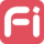 Nerd Fonts icon