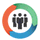 JobScience icon