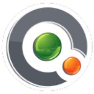 Mindseye logo