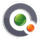 ZL Discovery Manager icon