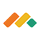 Doculex.ai icon
