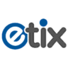 Etix logo