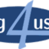 gpg4usb.org gpg4usb logo
