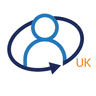 emPerform UK logo