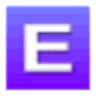 eazymojo.com EazyFlixPix logo