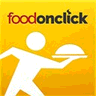 Foodonclick logo