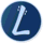 OpenSilver icon