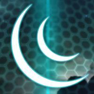 Eden Star logo
