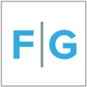 Funding Gates logo