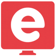 Eventials logo