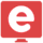 Electromeet icon