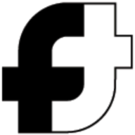 Font Picker logo