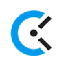 Clockify for Windows logo