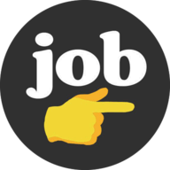 Epic Jobs Resumes logo
