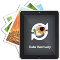 Fireebok Data Recovery logo