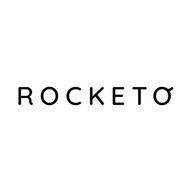 Rocketo logo