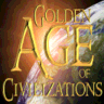 Golden Age of Civilizations logo
