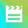 FilmFed logo
