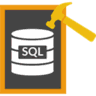 Stellar SQL Database Repair logo