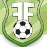 FootieFox logo