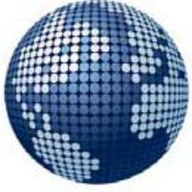Planet Data logo