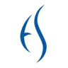 FinestShop logo