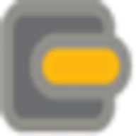 Encoding.com logo
