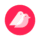 Plop icon