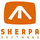 Infology ShareBrief icon