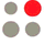 Eclipse PPM icon
