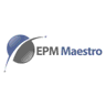 EPM Maestro Suite