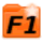 Flashnote icon