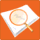 DeepDyve icon