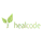 Ivy by Go Moment icon