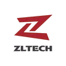 ZL Discovery Manager logo