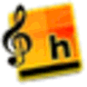 Harmony Assistant logo