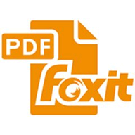 FoxIt logo