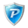 Cache Cleaner icon