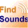 SoundCloud Tool icon