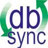 DBSync Cloud Workflow