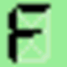fcron logo