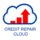 TransUnion SmartMove icon