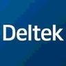 Deltek PPM logo