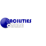Facilities Online logo