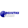 Facilities Online logo