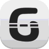Grabilla logo