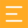 euro.message logo